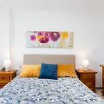 Home2book Fresh Pool & Terrace Cristianos Lägenhet *
