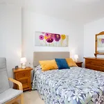 Διαμέρισμα Home2book Fresh Pool & Terrace Cristianos *