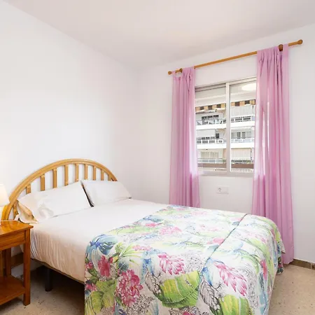 Home2book Fresh Pool & Terrace Cristianos Appartamento Los Cristianos (Tenerife)
