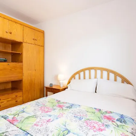 Appartamento Home2book Fresh Pool & Terrace Cristianos Los Cristianos (Tenerife)