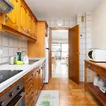 Home2book Fresh Pool & Terrace Cristianos لوس كريستيانوس