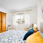 Home2book Fresh Pool & Terrace Cristianos *