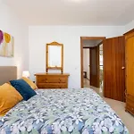 Apartamento Home2book Fresh Pool & Terrace Cristianos