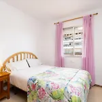 Home2book Fresh Pool & Terrace Cristianos شقة لوس كريستيانوس