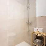 Apartamento Home2book Fresh Pool & Terrace Cristianos *