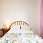 Home2book Fresh Pool & Terrace Cristianos Apartamento Los Cristianos (Tenerife)