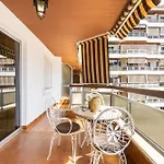 Home2book Fresh Pool & Terrace Cristianos * Los Cristianos (Tenerife)