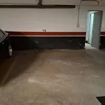 Home2book Fresh Pool & Terrace Cristianos Los Cristianos (Tenerife)