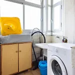 Home2book Fresh Pool & Terrace Cristianos Apartamento *