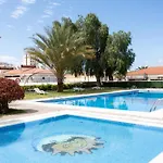 Home2book Fresh Pool & Terrace Cristianos لوس كريستيانوس