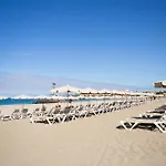 Home2book Fresh Pool & Terrace Cristianos