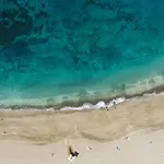 Home2book Fresh Pool & Terrace Cristianos