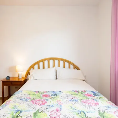 Home2book Fresh Pool & Terrace Cristianos Daire Los Cristianos (Tenerife)
